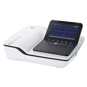 GE Mac 2000