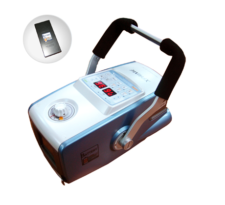 PoskomVet Xray
